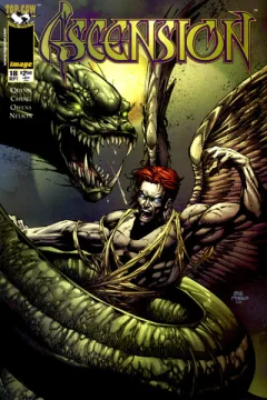 Issue #18