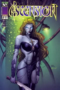 Issue #19