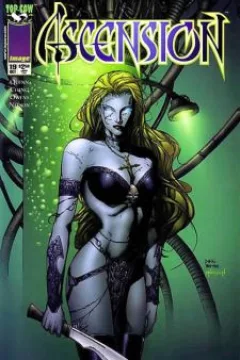 Issue #19