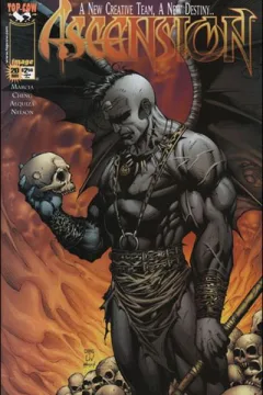 Issue #20
