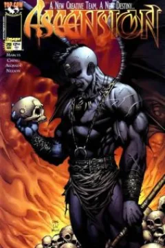 Issue #20