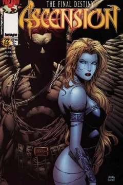 Issue #22
