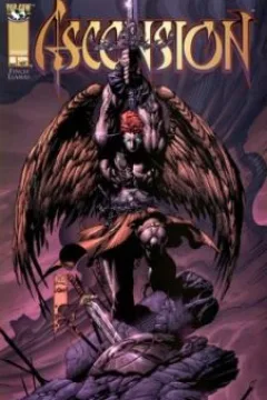 Issue #6