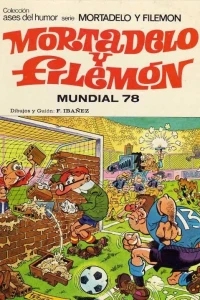 Mundial 78