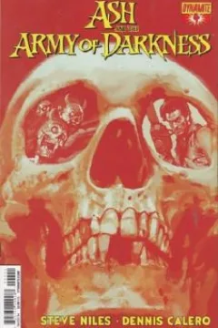 Issue #4