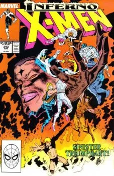 Cover of Ashes