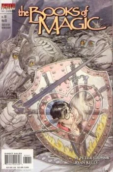Cover of Ashes Time