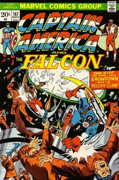 Cover of Ashes to Ashes