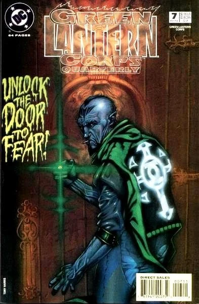 Cover of Ashes to Ashes / Triumph of the Will / Green Hell