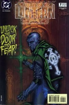 Cover of Ashes to Ashes / Triumph of the Will / Green Hell