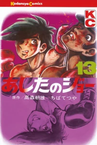 Vol. 13