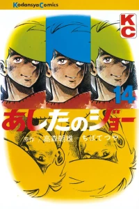 Vol. 14