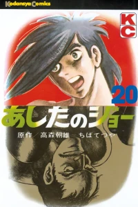 Vol. 20