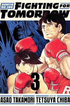 Vol. 3