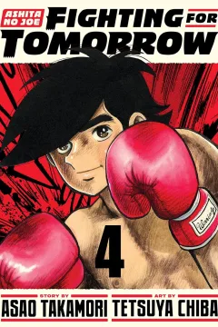 Vol. 4