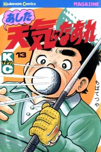 Vol. 13