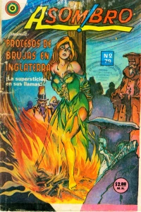 Issue #79