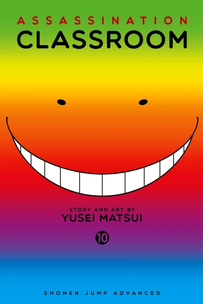 Cover of Time for Robbery