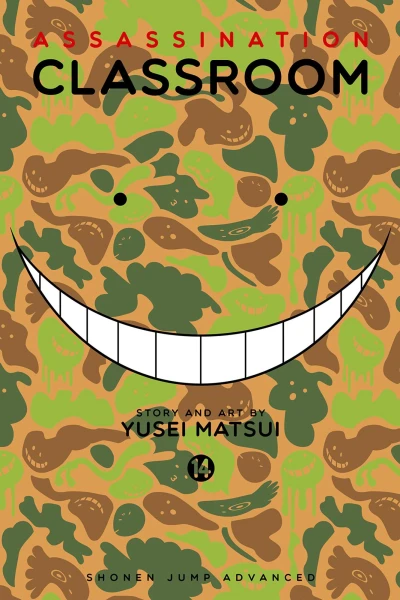 Cover of Time for a Teacher's Exam