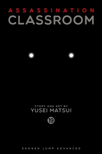 Time to Go to School