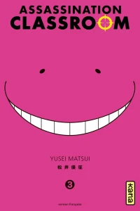 Tome 3