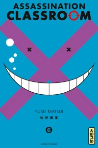 Tome 6