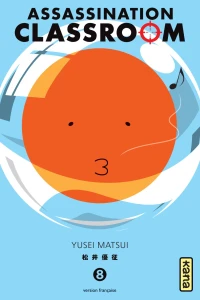 Tome 8