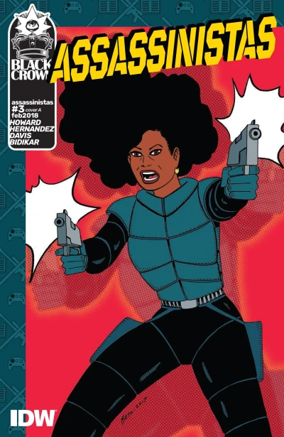 Cover of Part 3: Don't Find Me--I'm Allergic To You!