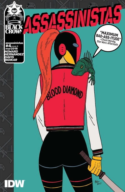 Cover of Part 4: The Thing That Grew Inside Me!!