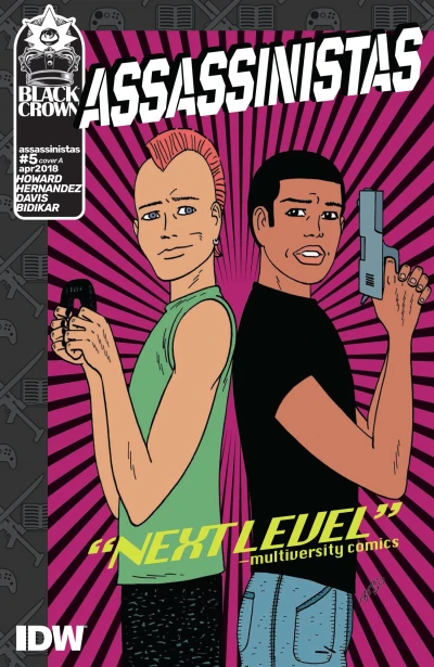 Cover of Pack Some Heat With That Lunch!