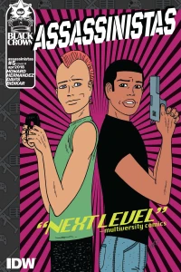 Pack Some Heat With That Lunch!