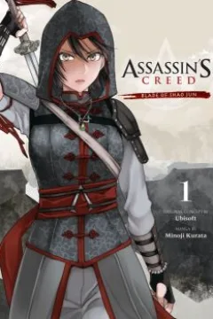 Volume 1