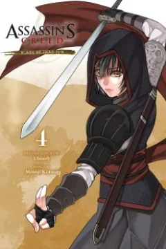 Volume 4
