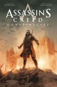 Cover of Chapter 1: Die Glocke