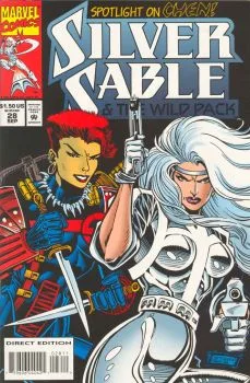 Cover of Assassin's Guild