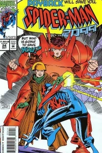 Assault and Batteries