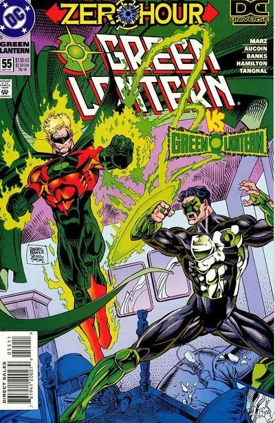 Cover of Assault & Battery