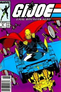 Assault On Castle Destro