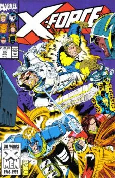 Cover of Assault On Greymalkin