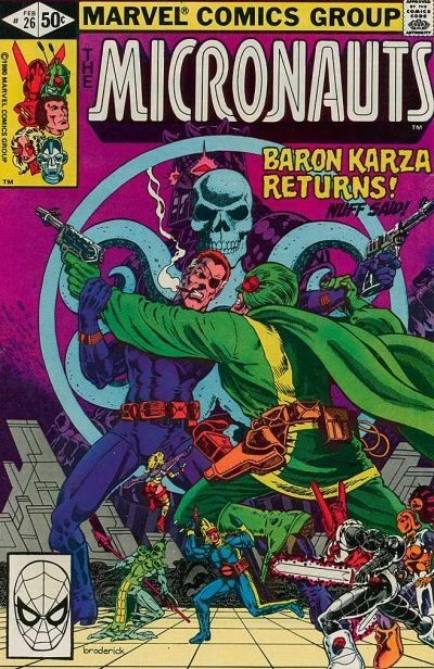 Cover of Assault on S.H.I.E.L.D.