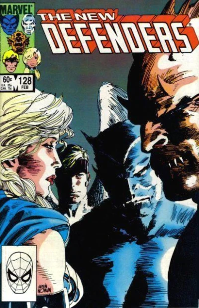 Cover of Assault on the Empire!