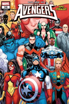 Assemble