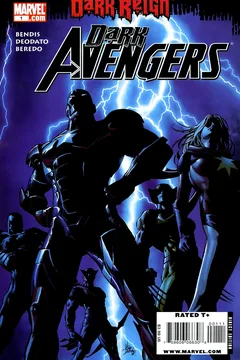 Assemble
