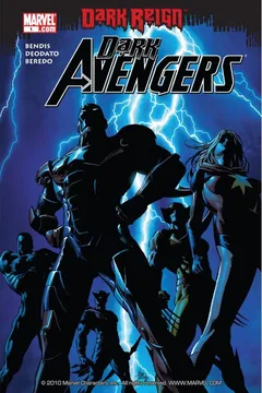 Assemble