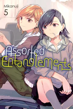 Volume 5