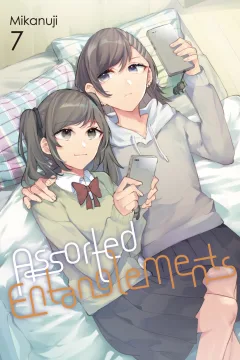 Volume 7