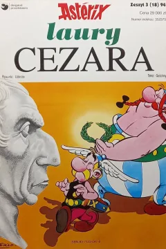 Laury Cezara