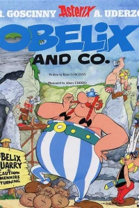 Obelix and Co