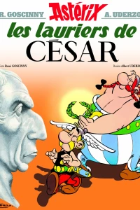 Les Lauriers de César