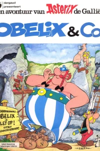 Obelix & Co.